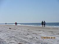 IMG 0078