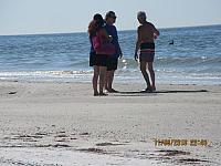 IMG 0080
