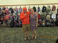 IMG 0084