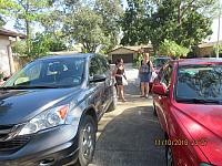 IMG 0095