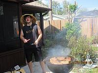 IMG 0096