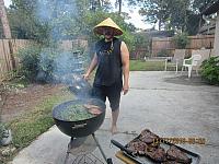 IMG 0100