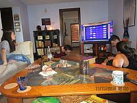 IMG 0103