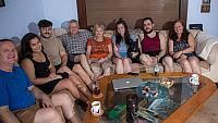 IMG 0104