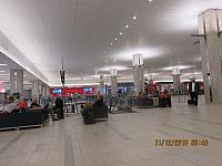 IMG 9907