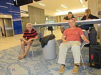 IMG 9908