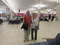 IMG 9909