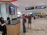 IMG 9911