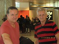 IMG 9912