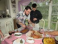 IMG 9914