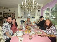 IMG 9918