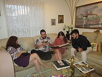 IMG 9919
