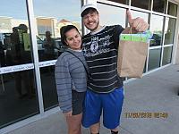 IMG 9920
