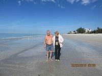 IMG 0004