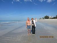 IMG 0005