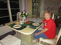 IMG 0010