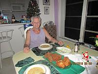 IMG 0011