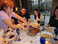 IMG 0018
