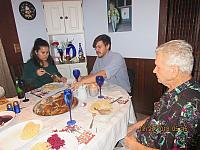 IMG 0019
