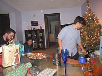 IMG 0021
