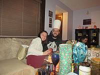IMG 0022