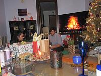 IMG 0024