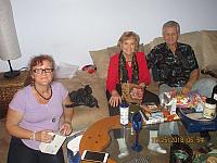 IMG 0025