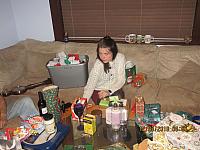 IMG 0029
