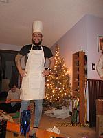 IMG 0030