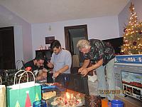 IMG 0034