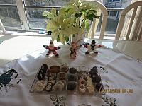 IMG 9952
