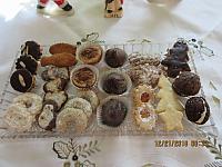 IMG 9953