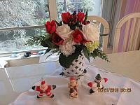 IMG 9954