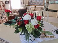 IMG 9955