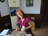 IMG 0099