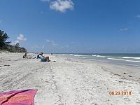 DSC09094