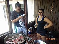 DSC09098