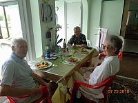 DSC09106