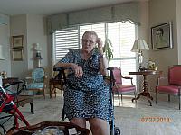 DSC09129