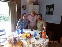 DSC09143