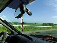 DSC08417
