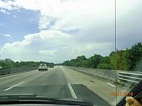 DSC08429