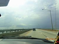 DSC08432