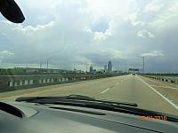 Alabama DSC08433