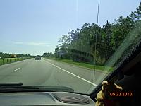 DSC08436