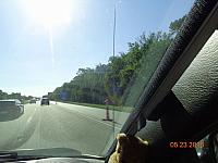 DSC08446
