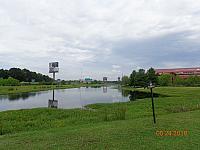 DSC08450