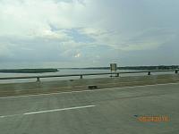 Arkansas DSC08462