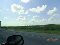 DSC08465