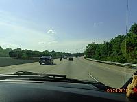 DSC08466